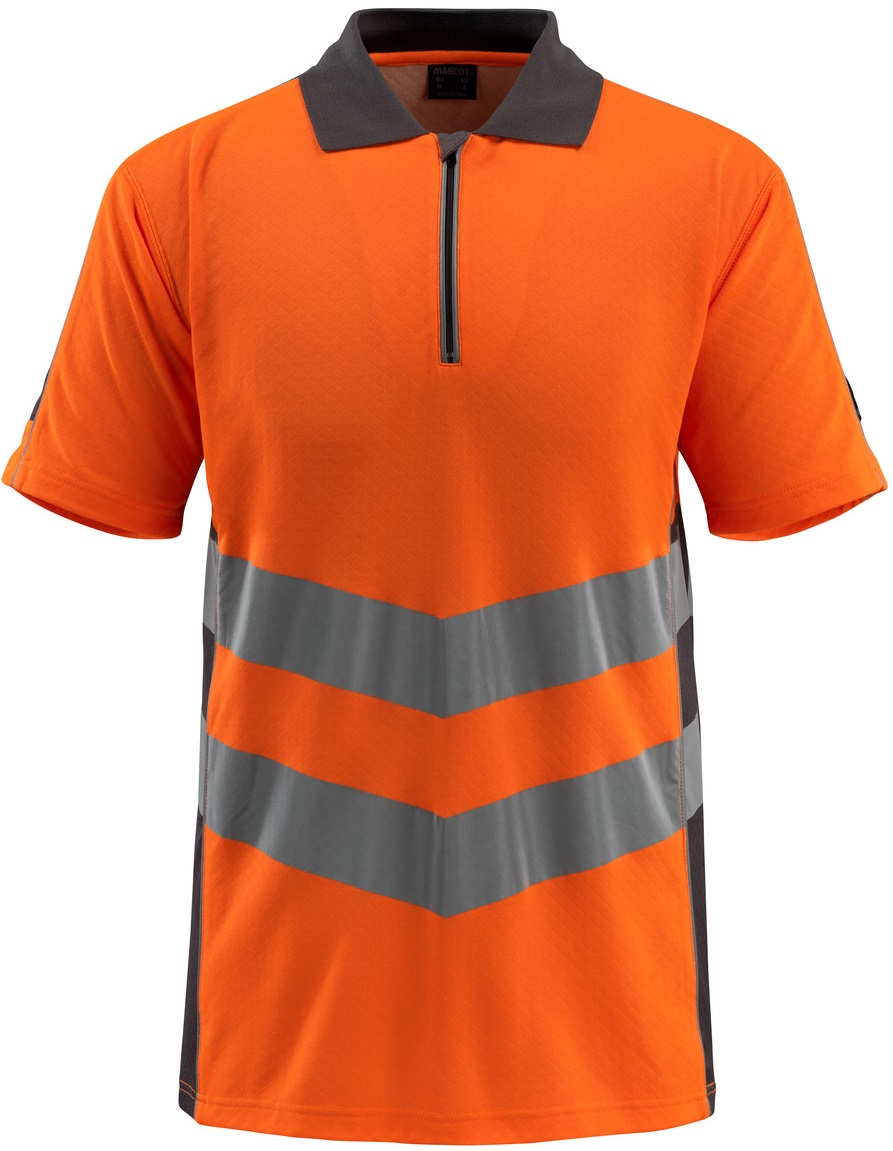 MA-50130-933-1418-S - leuchtorange-grau