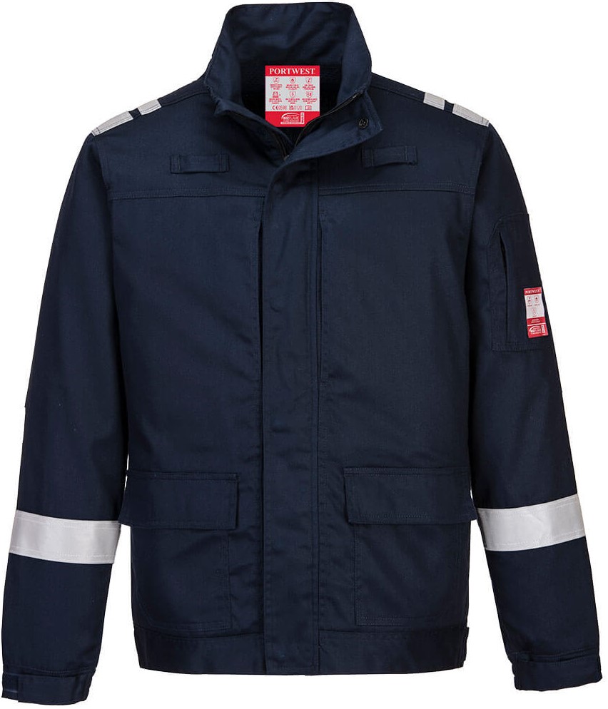 PW-FR601-NAR-S - marine