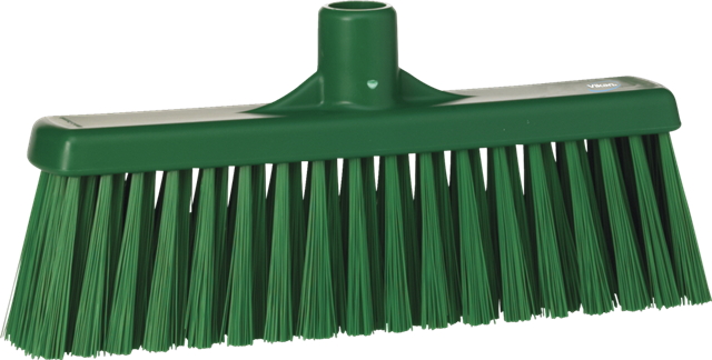VI-31662 - grün