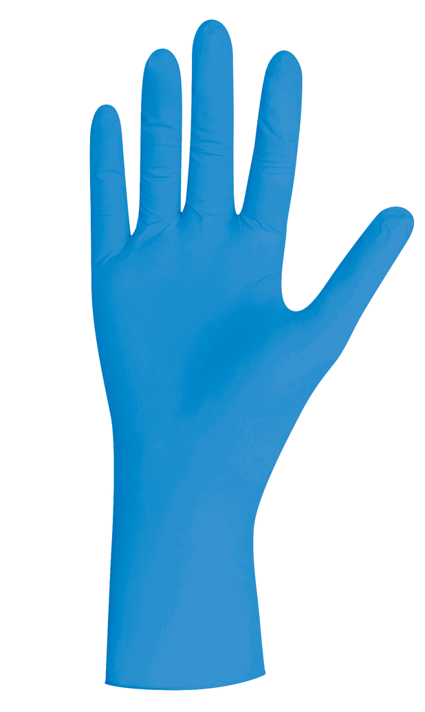 unigloves_format_blue___en_374_44140007taK2Dds9O6B
