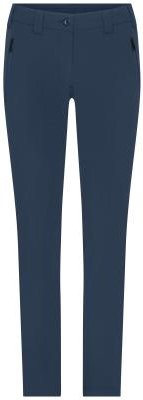 DA-JN1207-navy-XS - navy