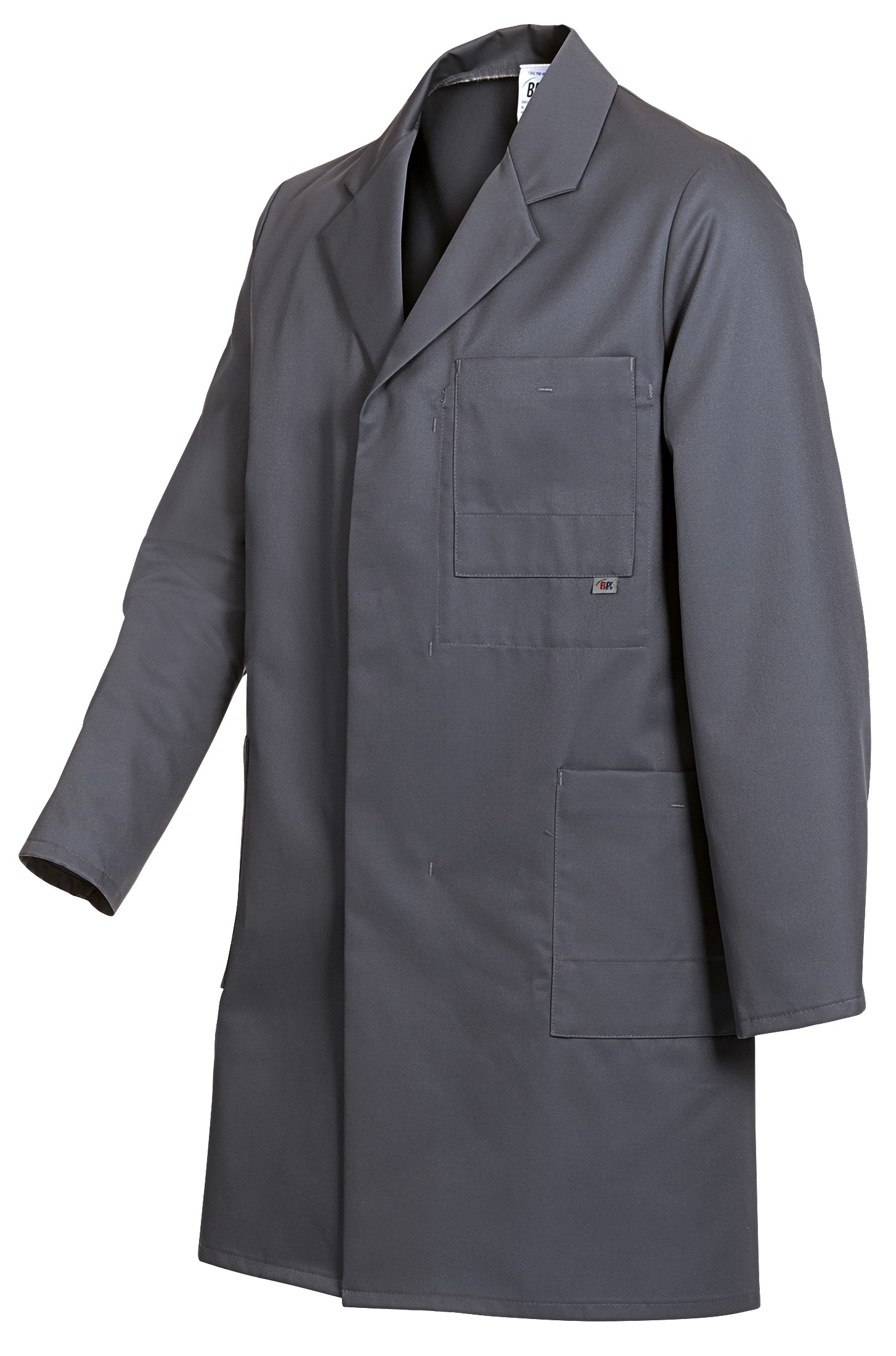 BP-1302-500-53-44-46 - dunkelgrau