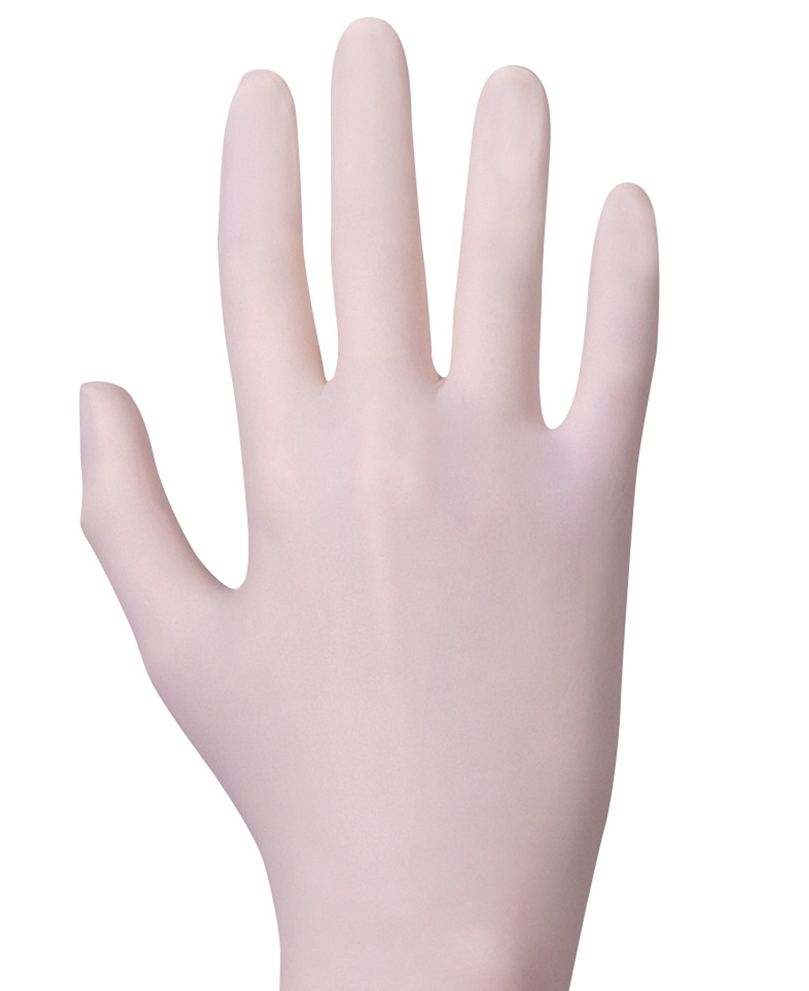 170x_hand