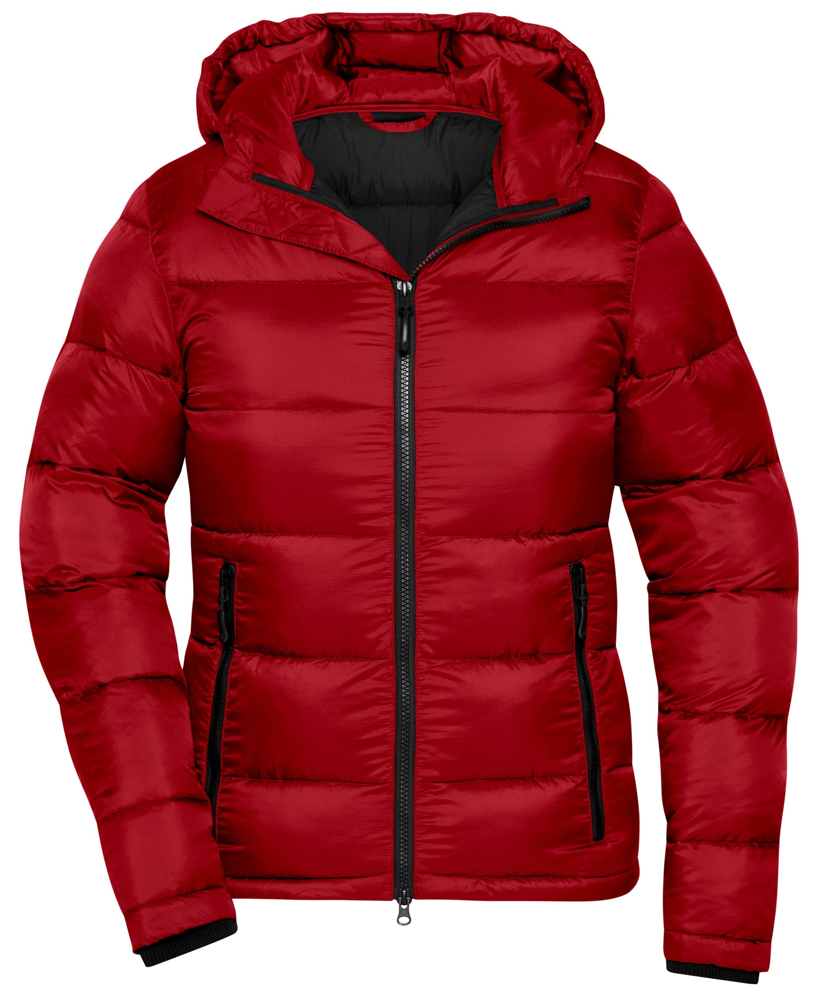 DA-JN1167-red-black-XS - red-black