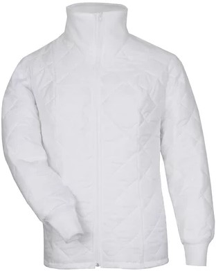 HB THERMO HYGIENE Kälteschutz-Damenjacke 09020 1K010 000