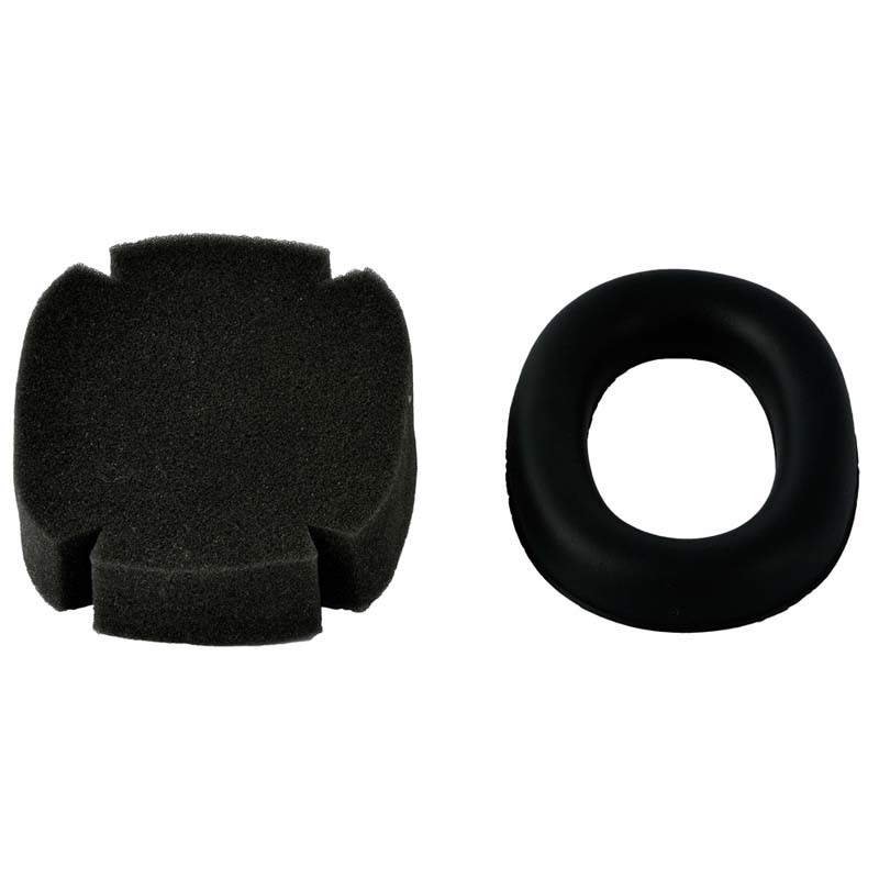 Pro-Fit 188 Hygiene-Set für Protect 26 (Art: FI-2402)