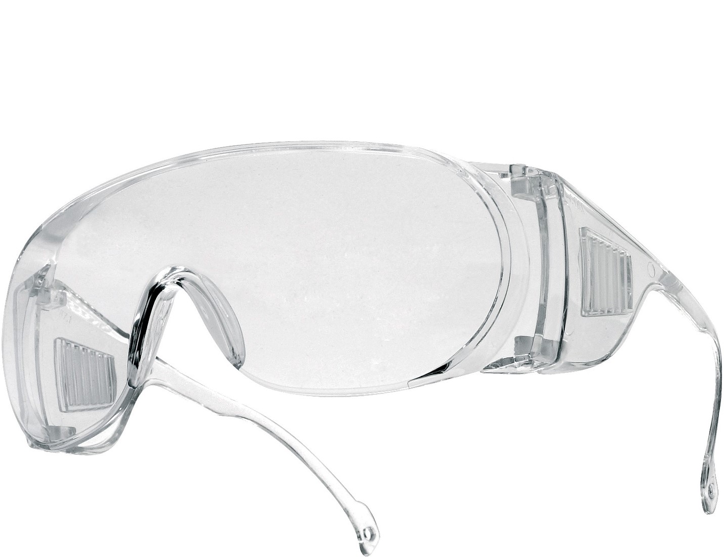 Bollé Überbrille B-LINE BL11CI