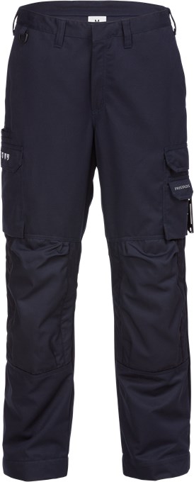 Fristads 121354 Flamestat Hose 2144 ATHS