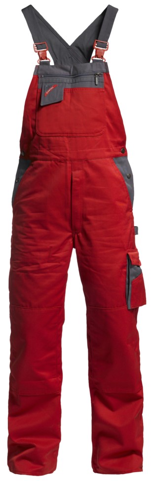 rot-grau