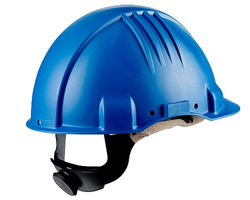 ASS-1410135040 - blau