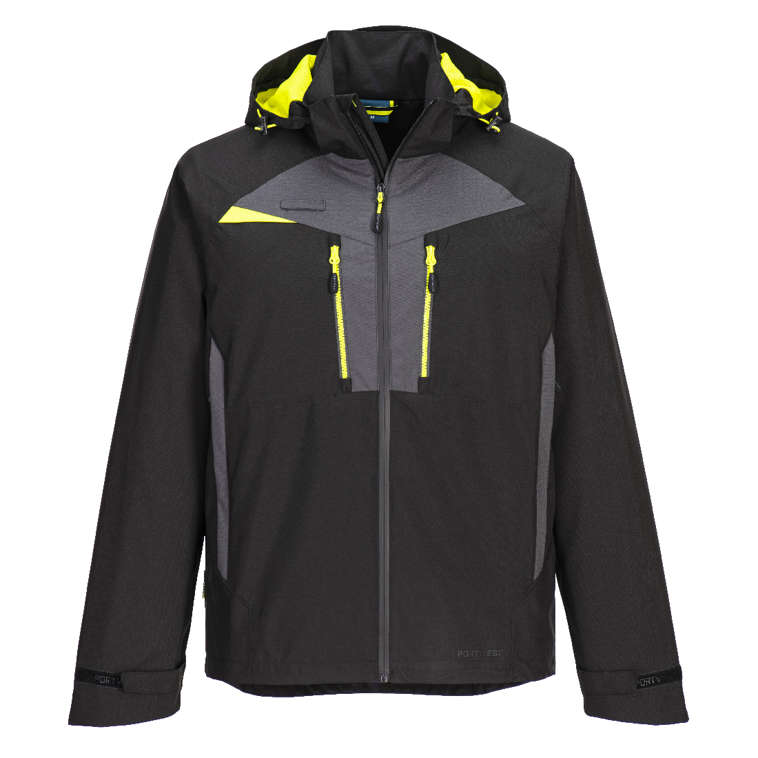 Portwest DX463 DX4 Shell Jacke