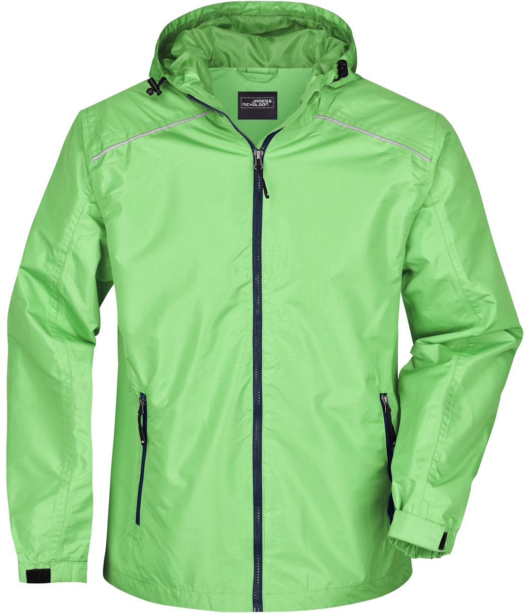 spring-green-navy
