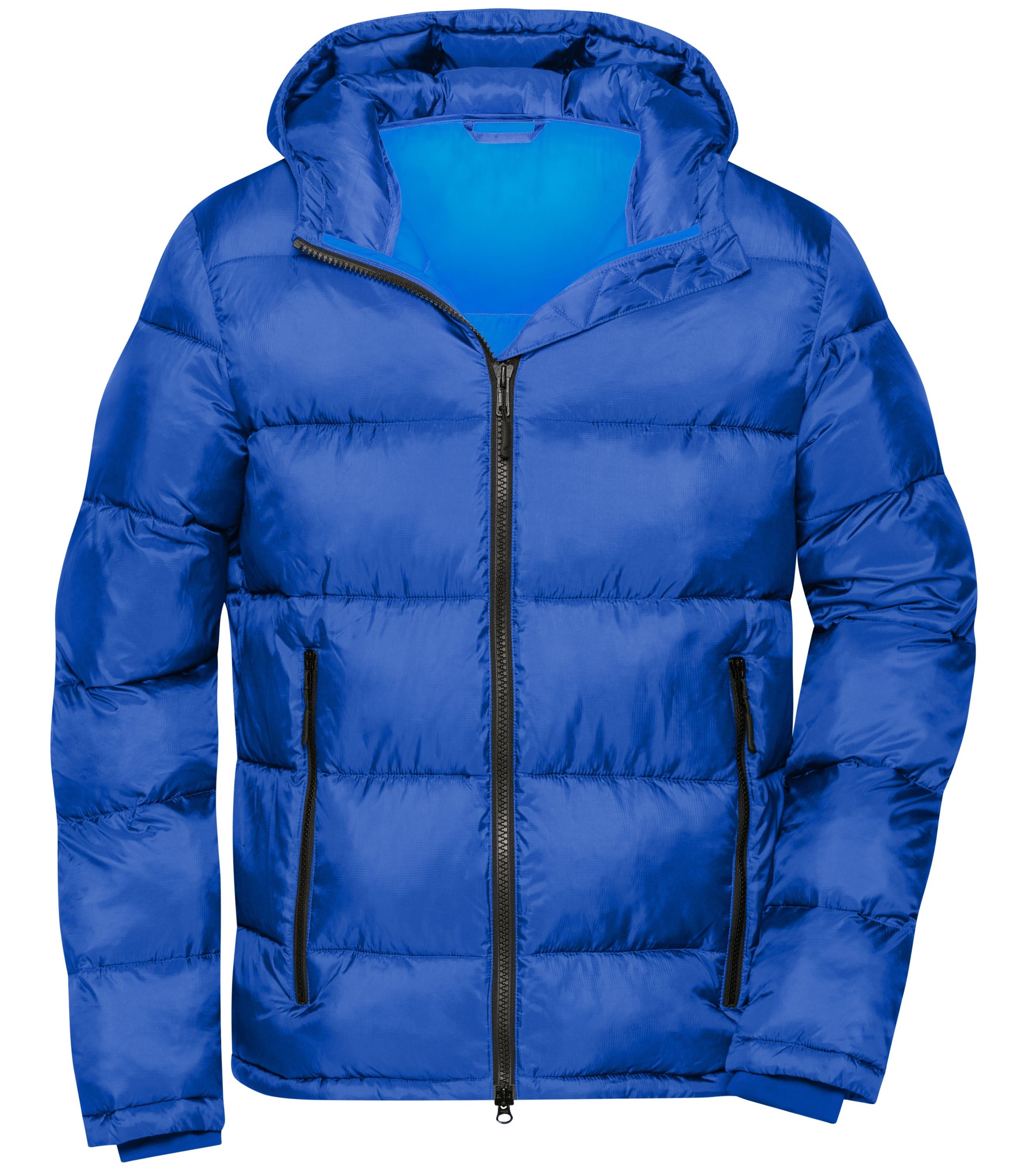 electric-blue-nautic