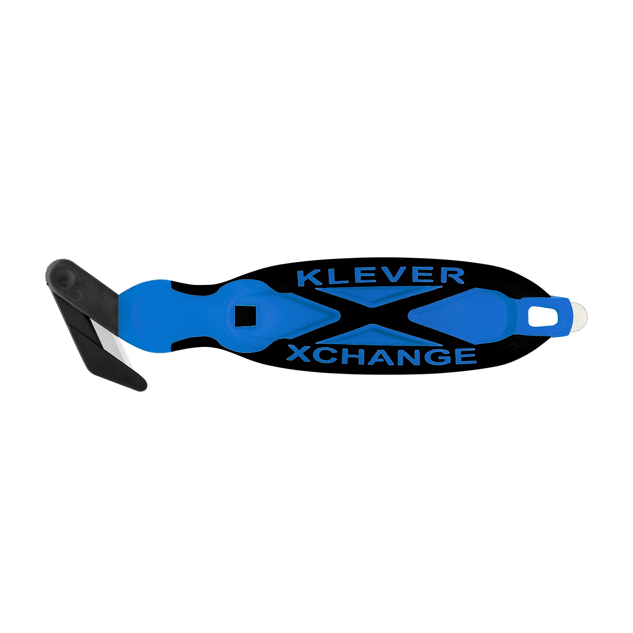 BI-7601-blau - blau
