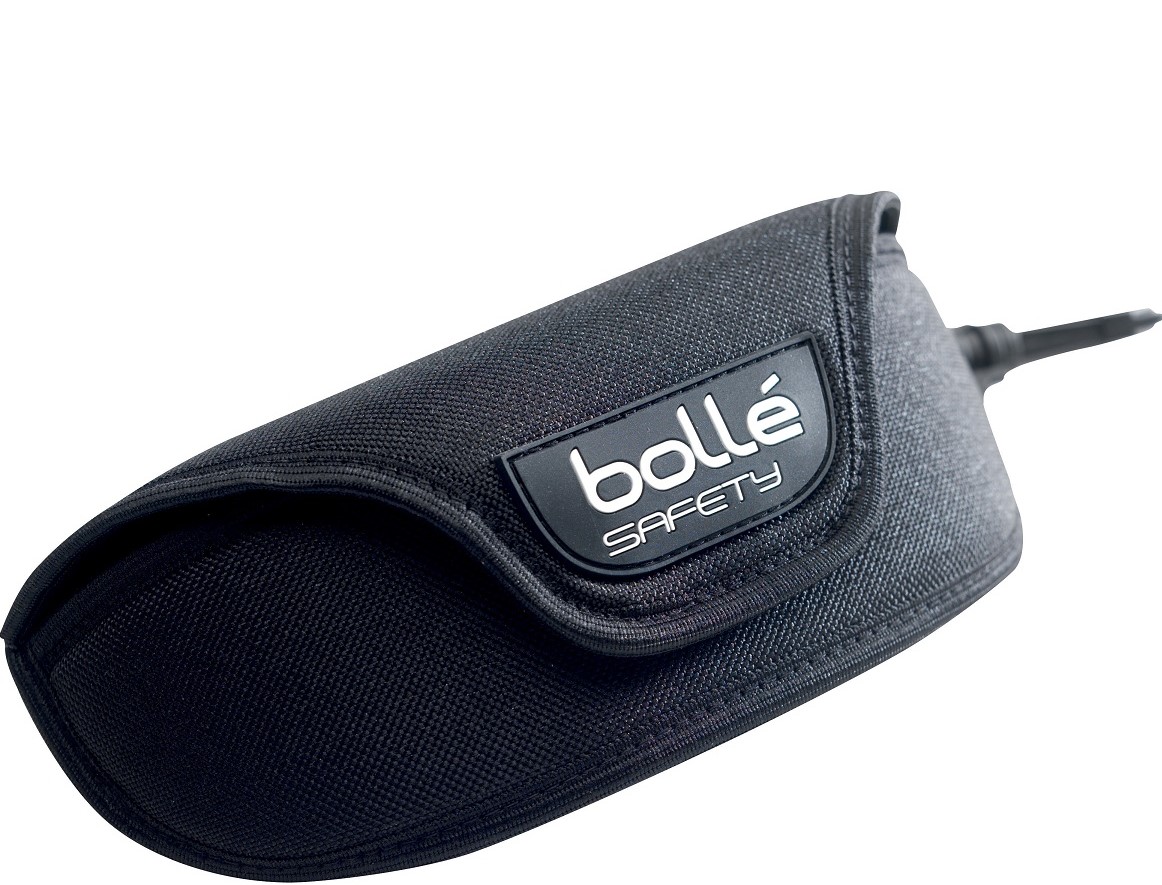 Bollé Brillenetui ETUIB