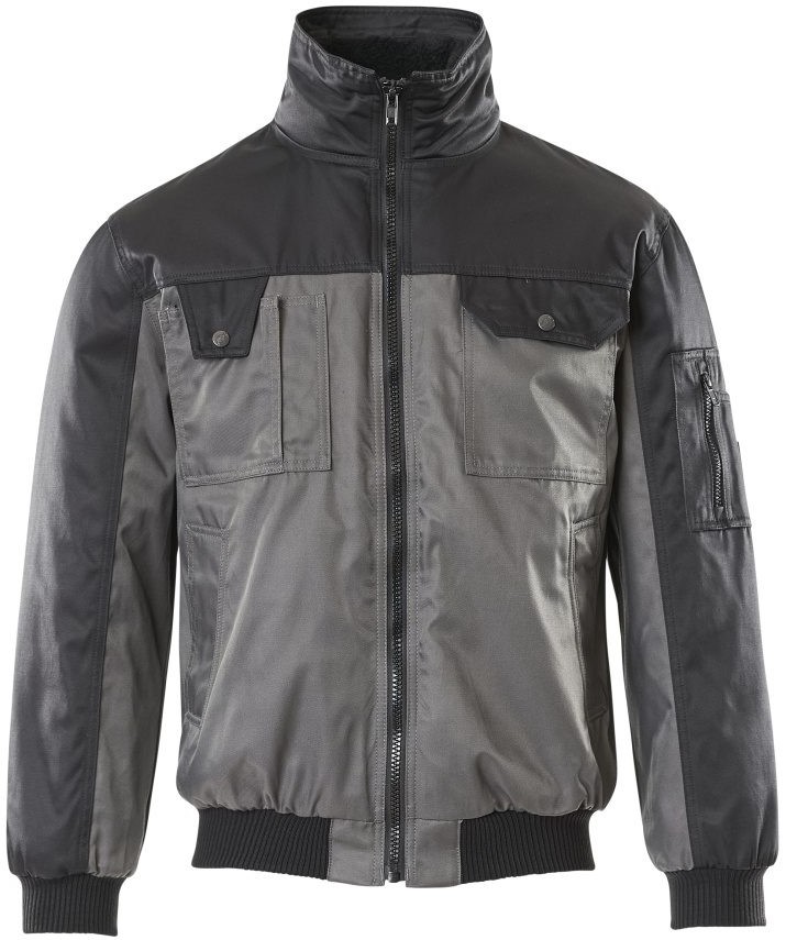 Mascot BOLZANO 00922-620 Pilotjacke