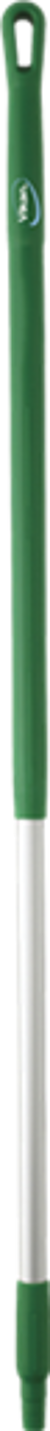 VI-29352 - grün