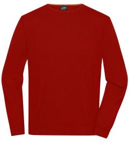 DA-JN1314-red-S - red