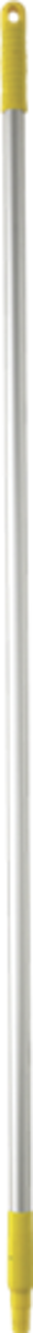 gelb