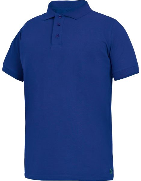 kornblau