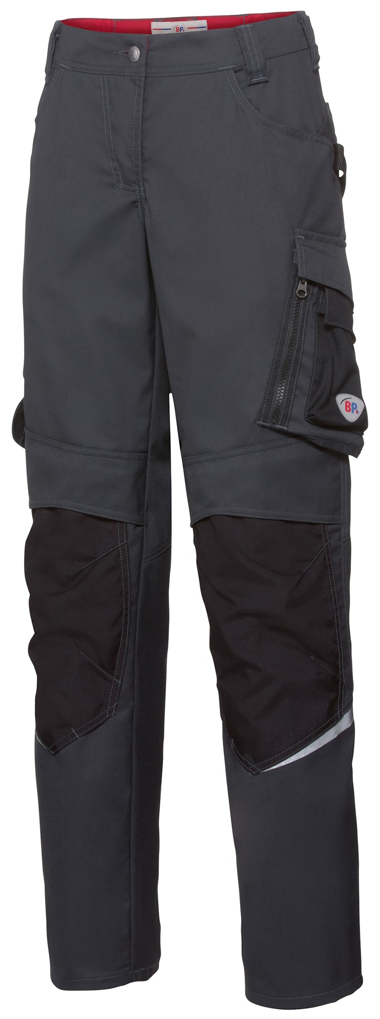 BP-1999-570-5632-44N - anthrazit-schwarz