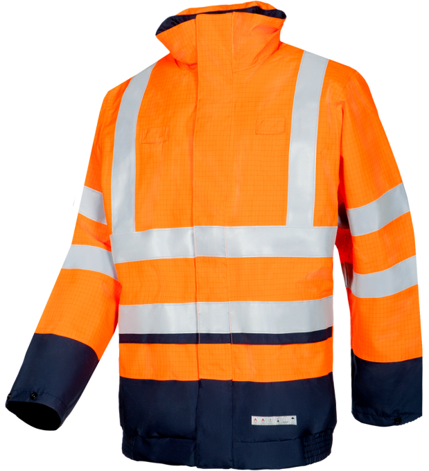 SIO-9495N3EF5-279-S - leuchtorange-marine