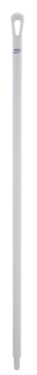 VI-29605 - weiß