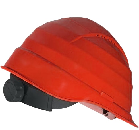 FE-4009-003 - rot
