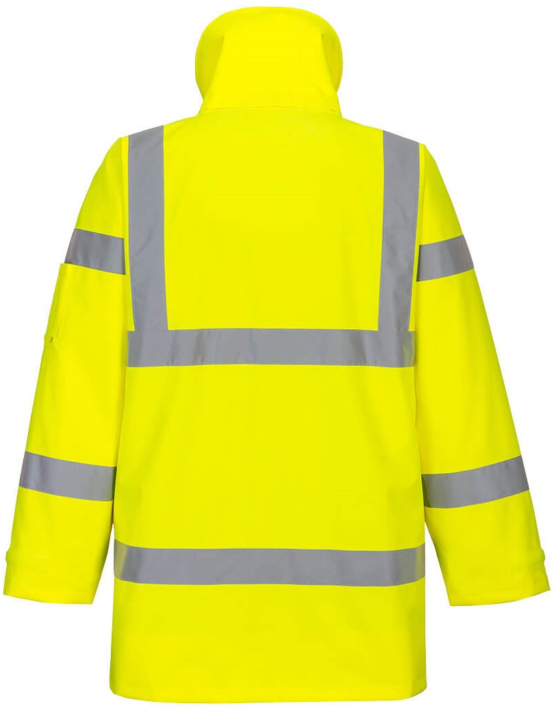 S590YER_R0kxkcYwDPYkoo