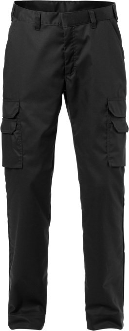 1fYI3FzFCe9pGV Fristads 121671 Service pants 2100 STFP