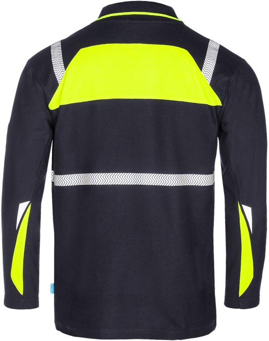 581A_017___BAG9Y9S4YWcRIKO