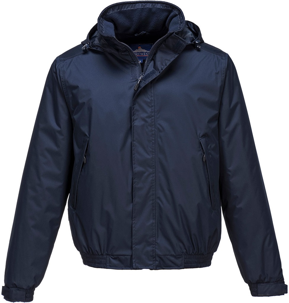 PW-S503NAR-XS - marine