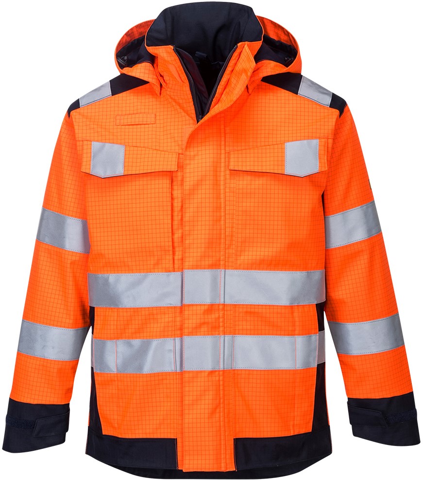 PW-MV70ONRS - leuchtorange-marine