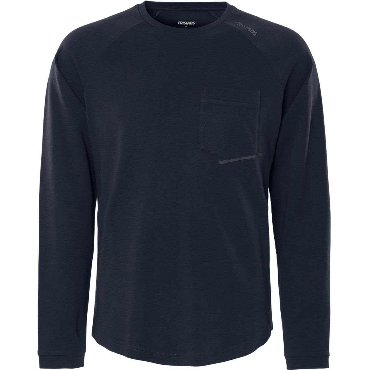 FR-300503-544-XS - dunkelblau