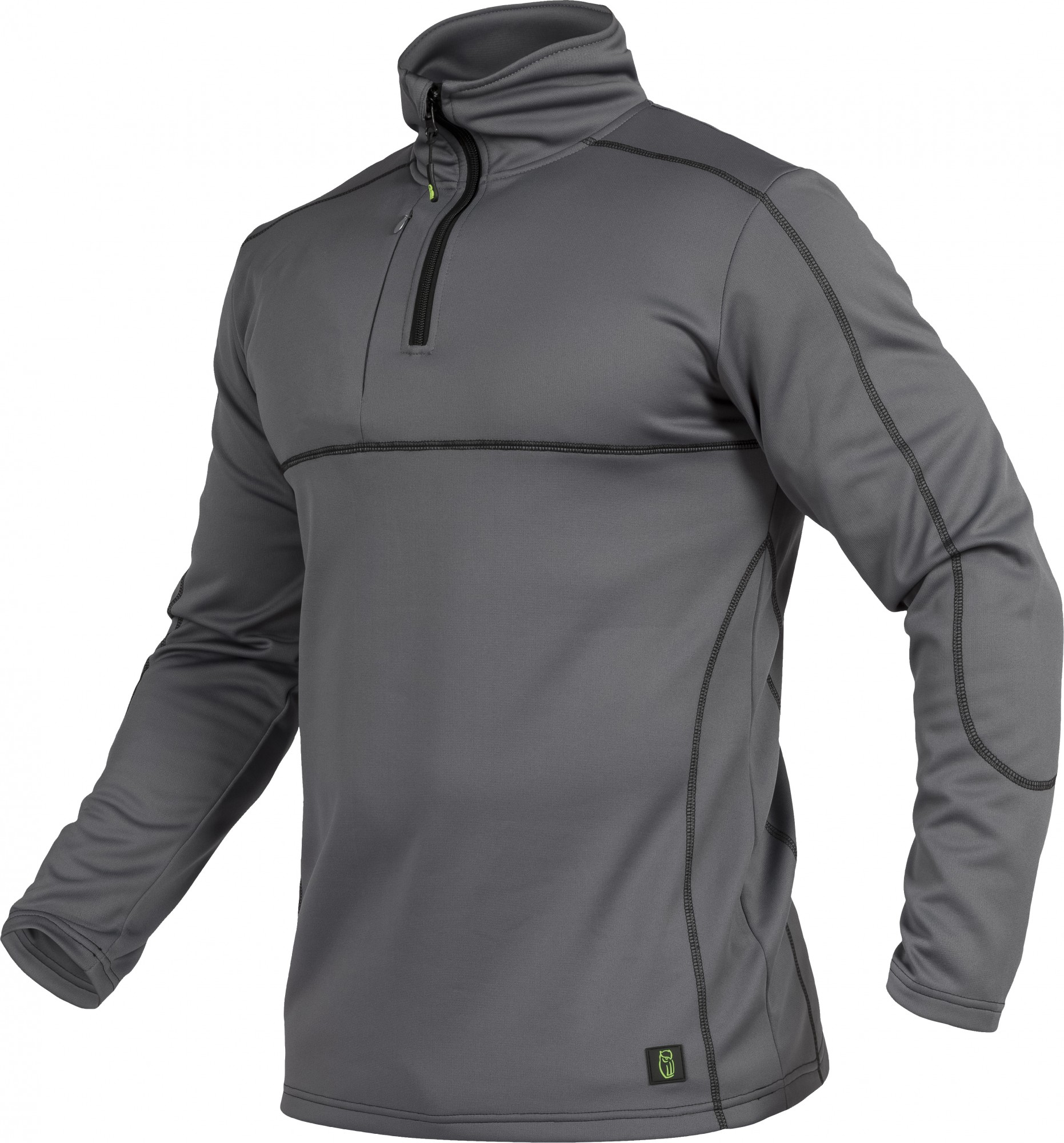 Leibwächter FLEXF Flex-Line Funktionsshirt Ulli