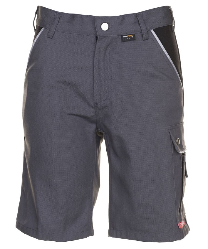 PL-2173-S - grau