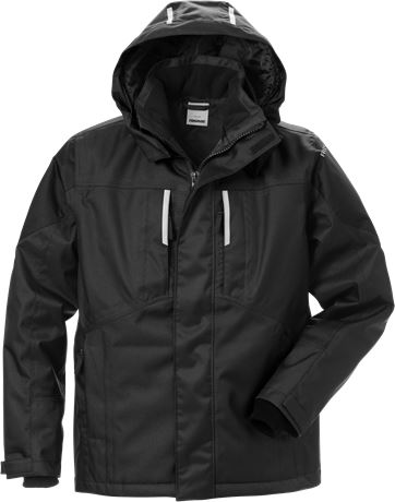 FR-127559-940-XS - schwarz