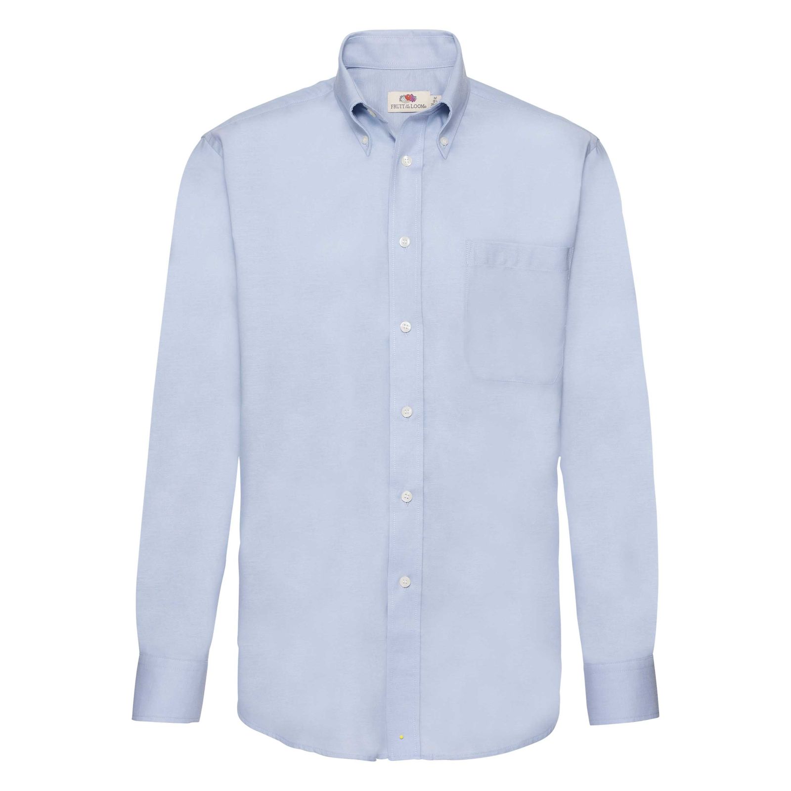 FL-65-114-OD-M - oxford blue