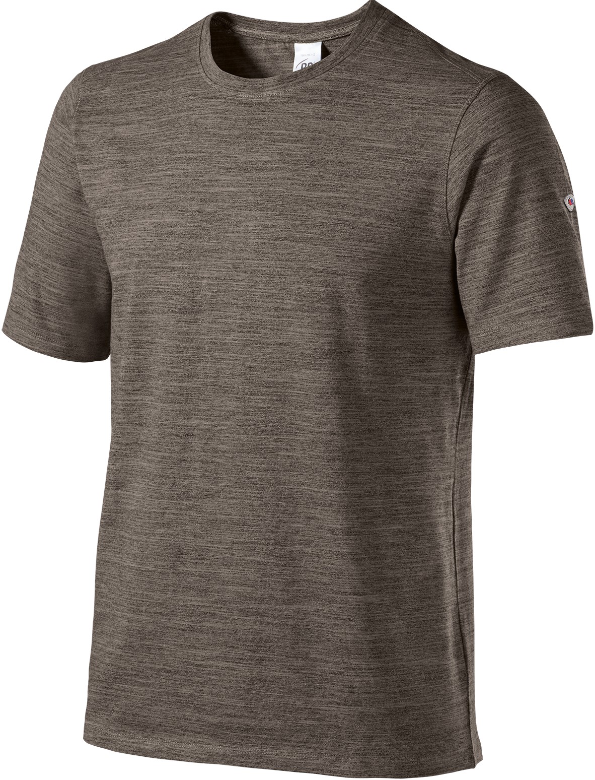 BP-1714-235-0400-XXS - space falke