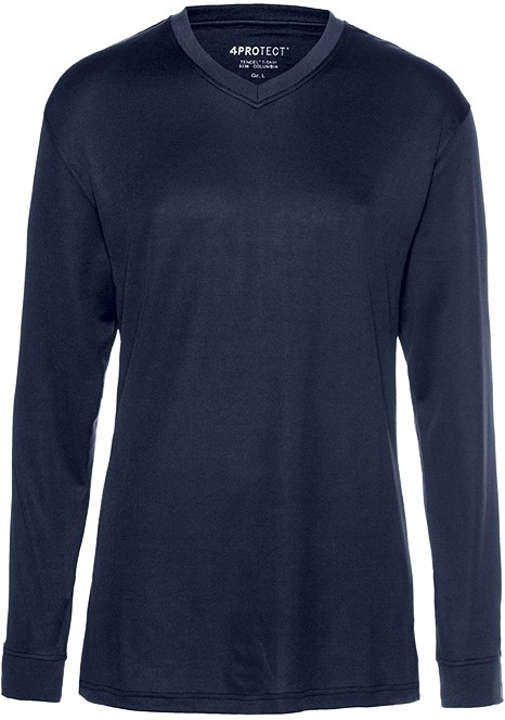 BI-3340-XS - navy
