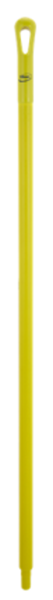 gelb
