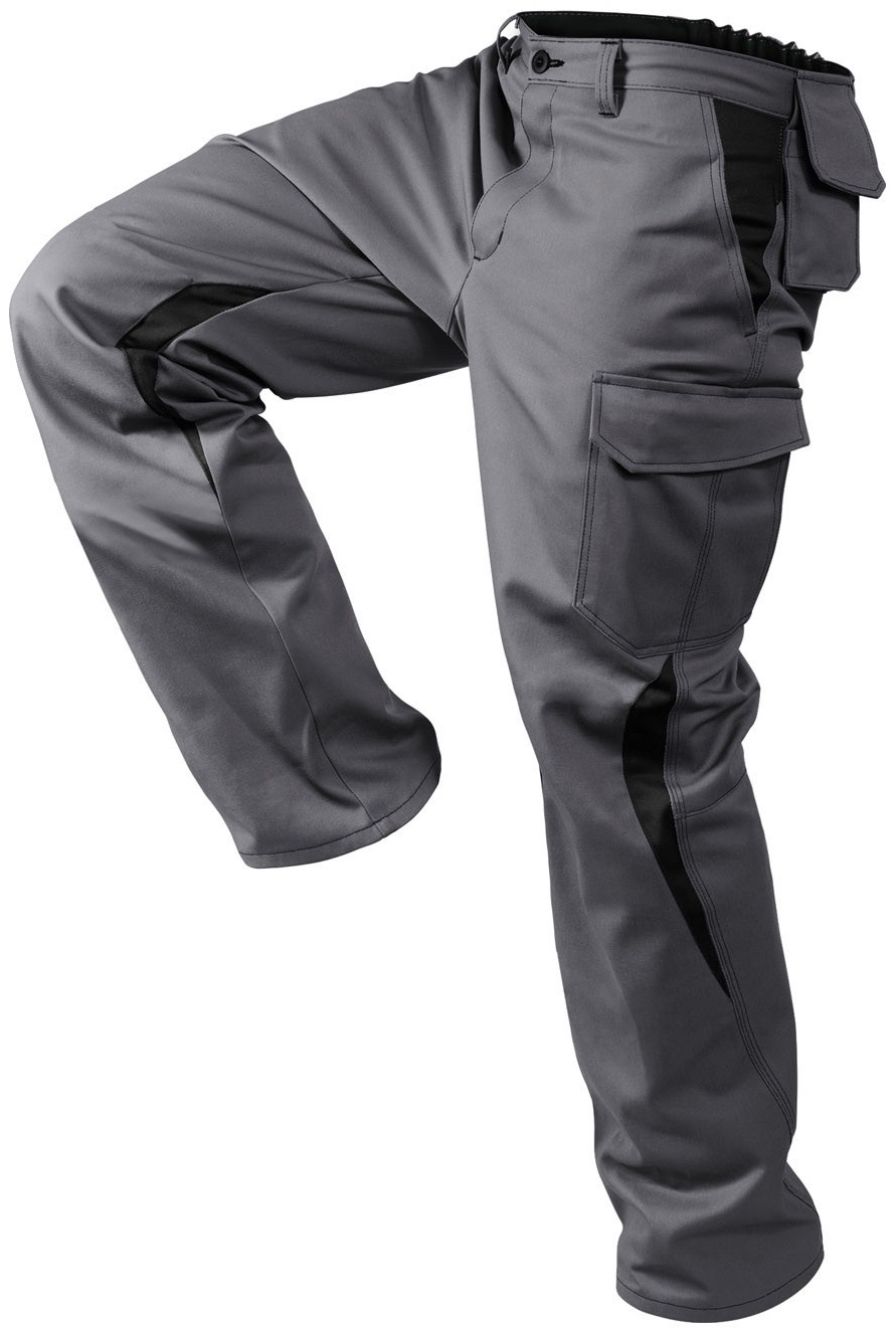 Kübler IMAGE DRESS Hose leicht 2346 3311