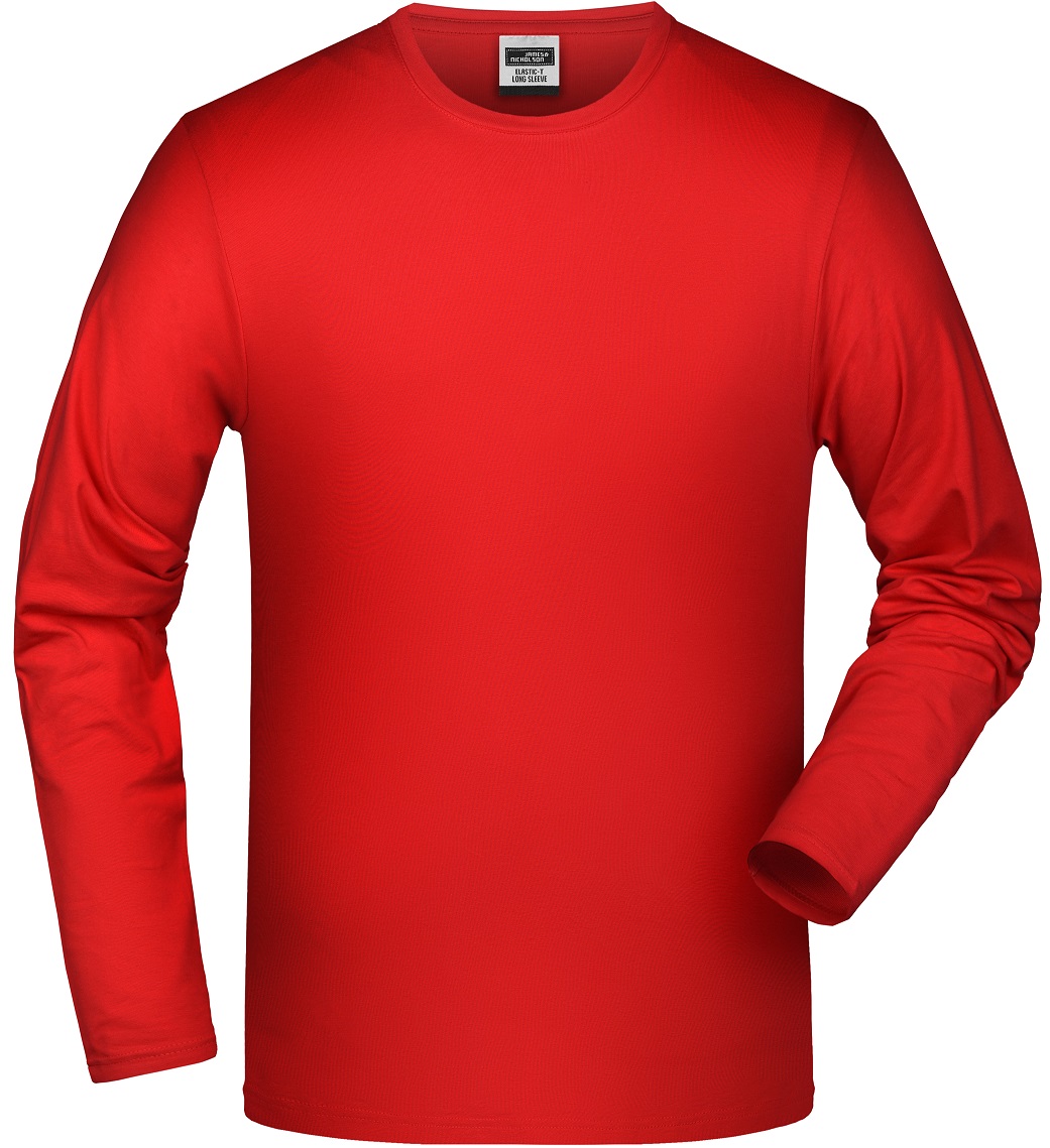 DA-JN056-red-S - red