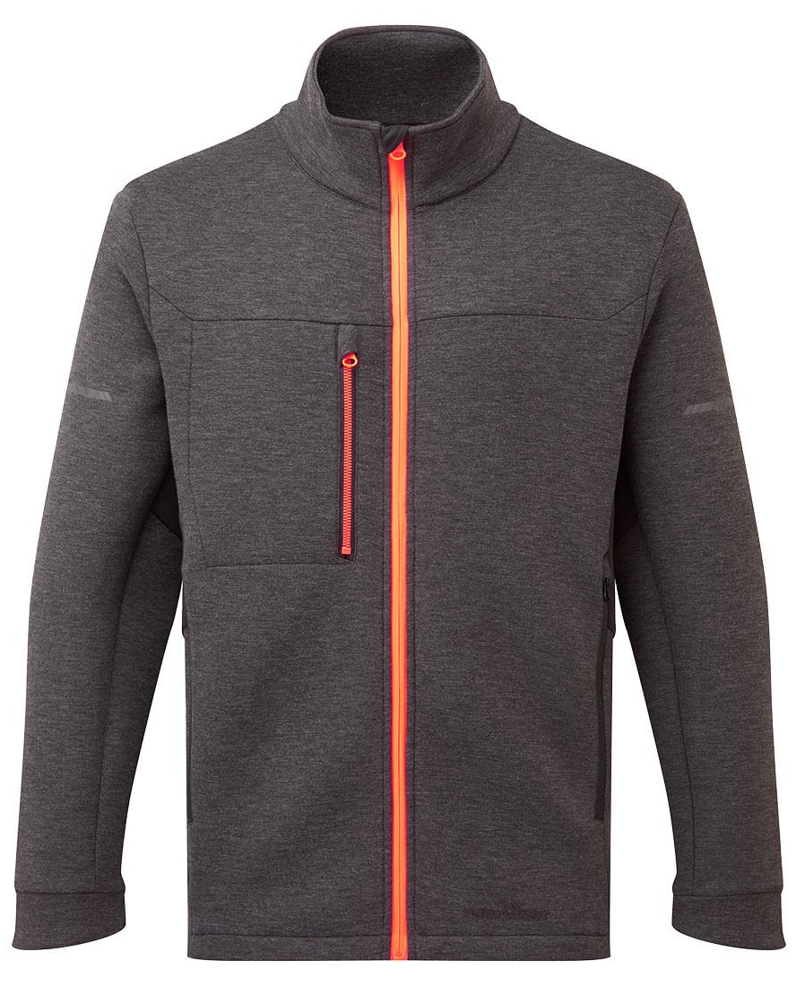 PW-EV473MGRS - metal grey PW-EV473MGRS - metal grey